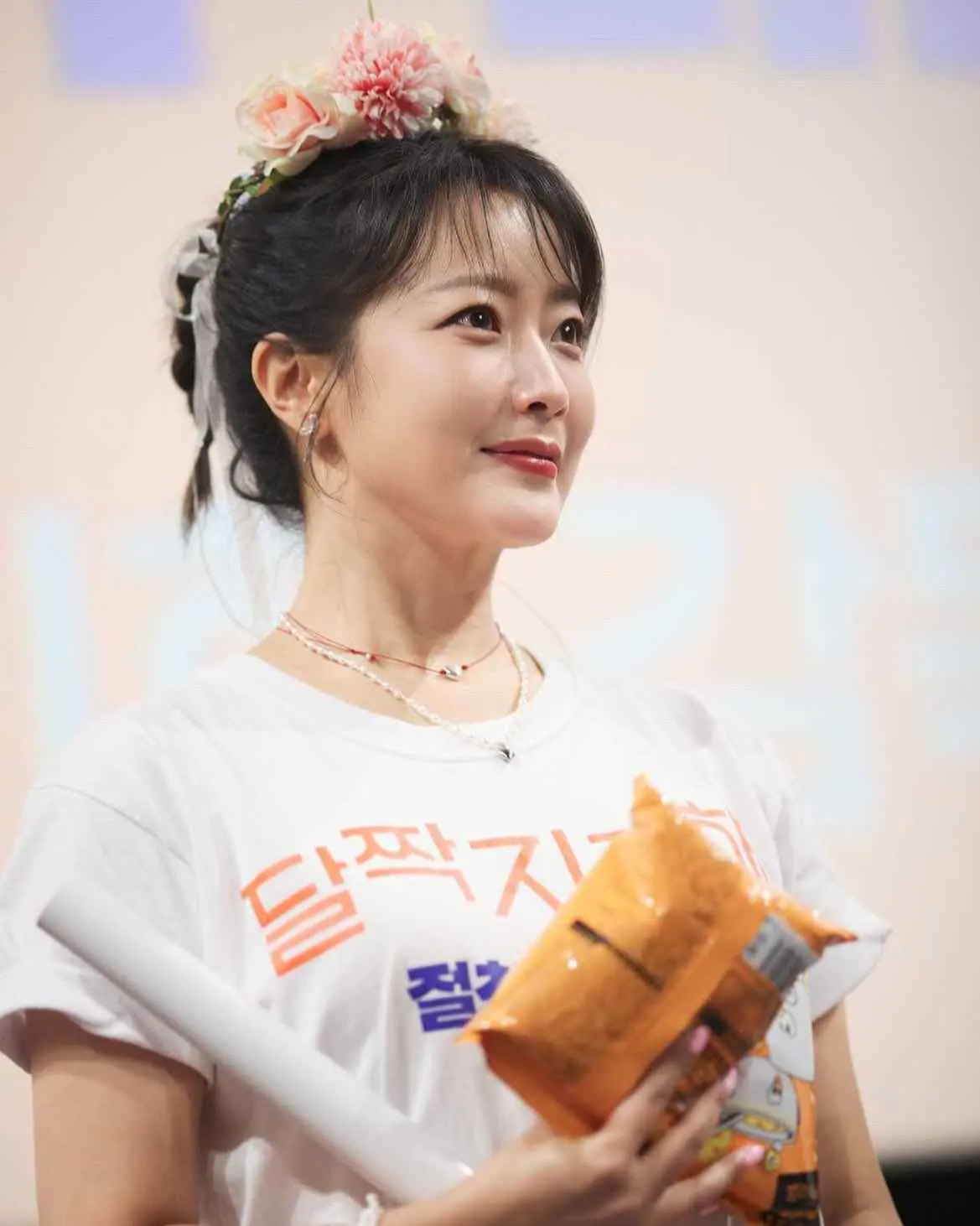 Kim Hee Sun - kim-hee-sun-22.webp